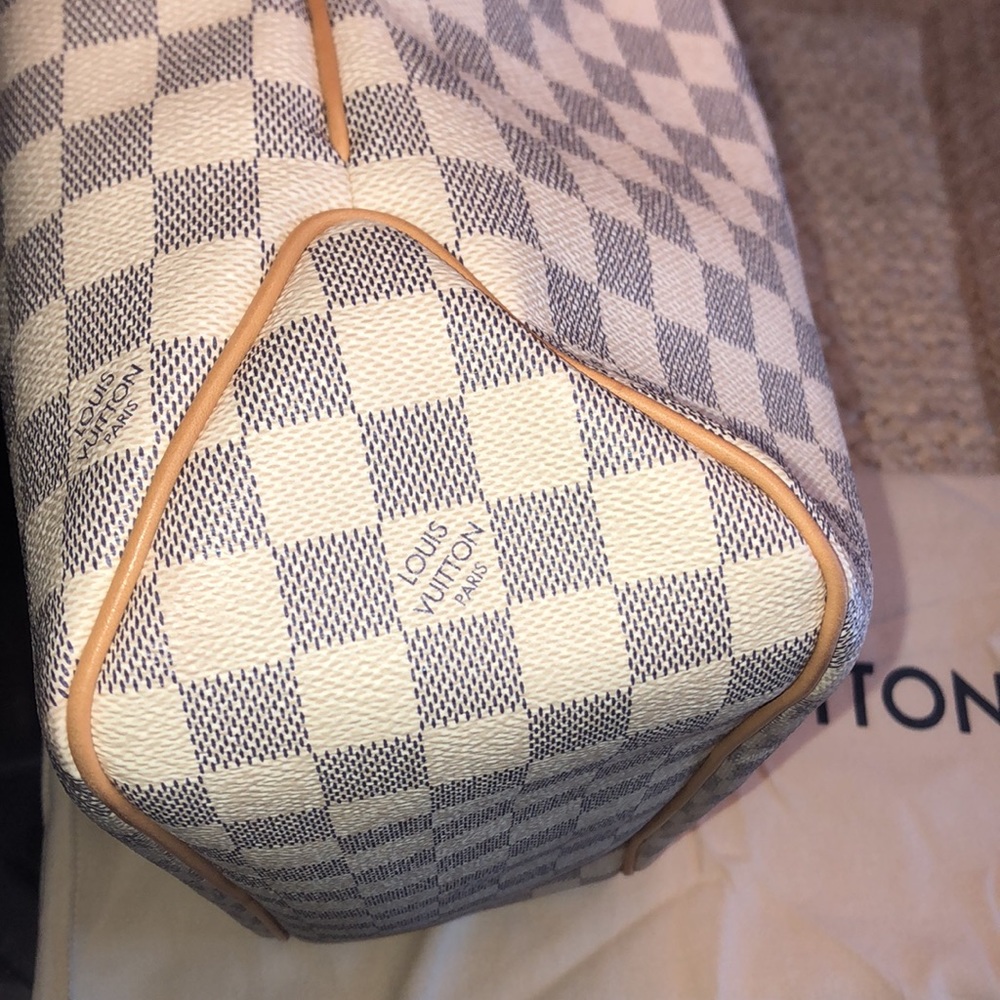 Louis Vuitton Delightful PM 🌸! - Picture 10 of 17
